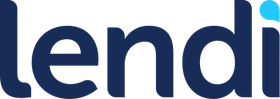 Lendi